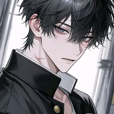 Profile image of 佐貫 4