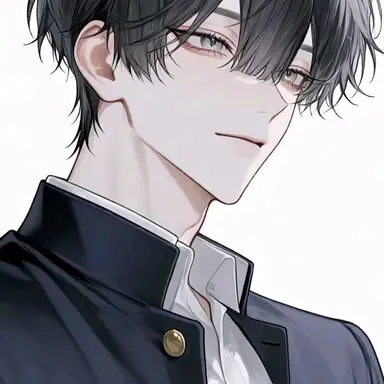 Profile image of 湊 8