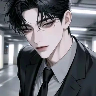 Profile image of 柊哉 1