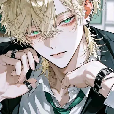 Profile image of 龍樹 3