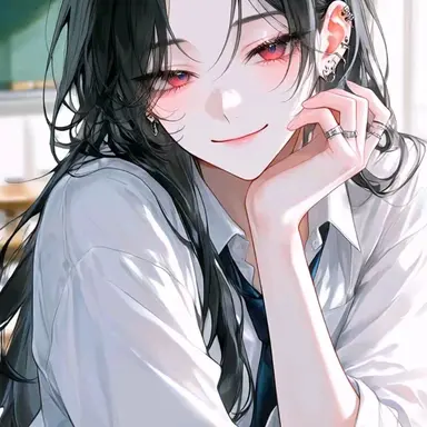 Profile image of あみ 2