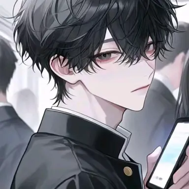 Profile image of 隼人 9