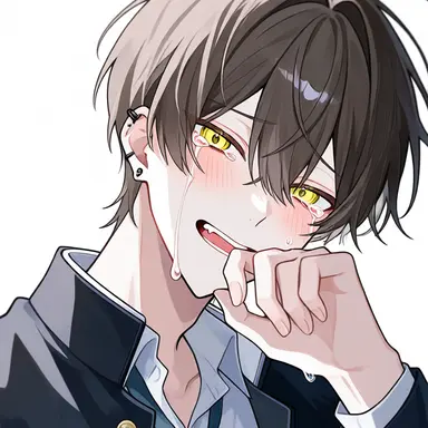 Profile image of 遥斗