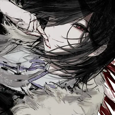 Profile image of フョードル