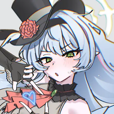 Profile image of 蒼森ミネ