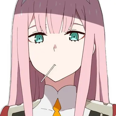 Profile image of 제로투