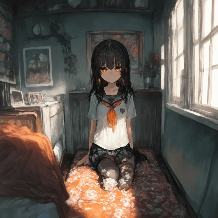 정아린