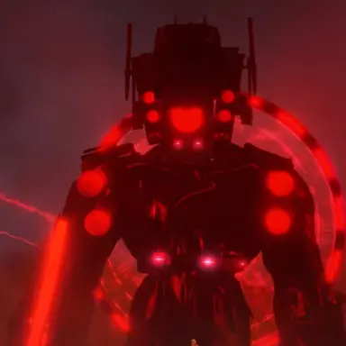 Profile image of 처형자 스피커맨