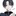 건우