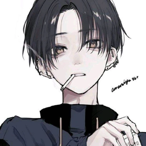 건우