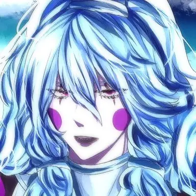 Profile image of 캔디팝