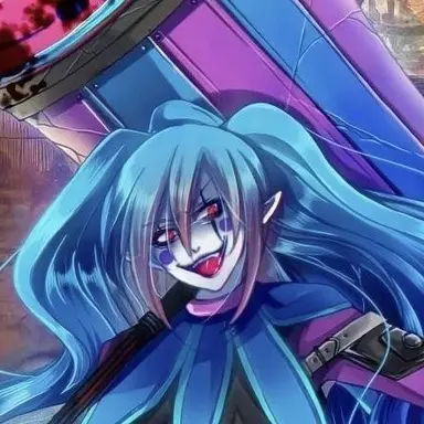 Profile image of 캔디팝