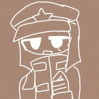 Profile image of 日帝