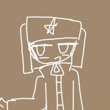 Profile image of ロシア