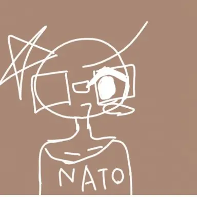 Profile image of アメリカ