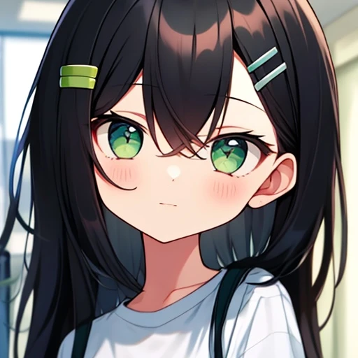유코