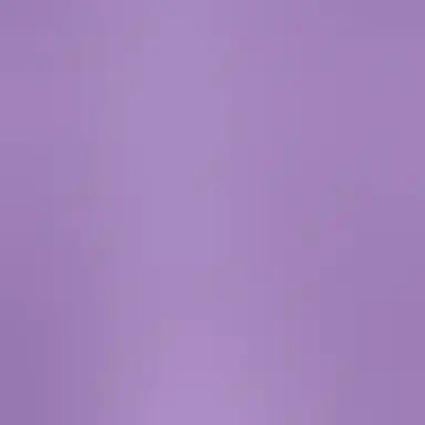 Profile image of 星導ショウ