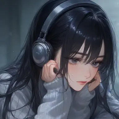 Profile image of 최하윤