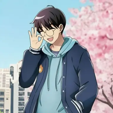 Profile image of 김현우