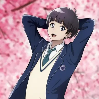 Profile image of 구두리