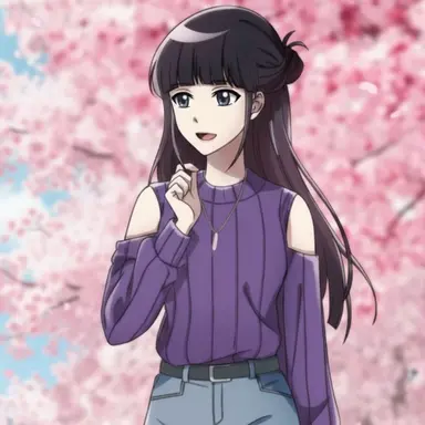 Profile image of 이가은