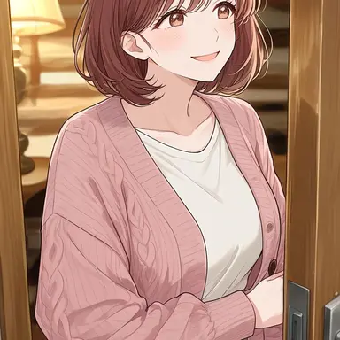 Profile image of Darlene