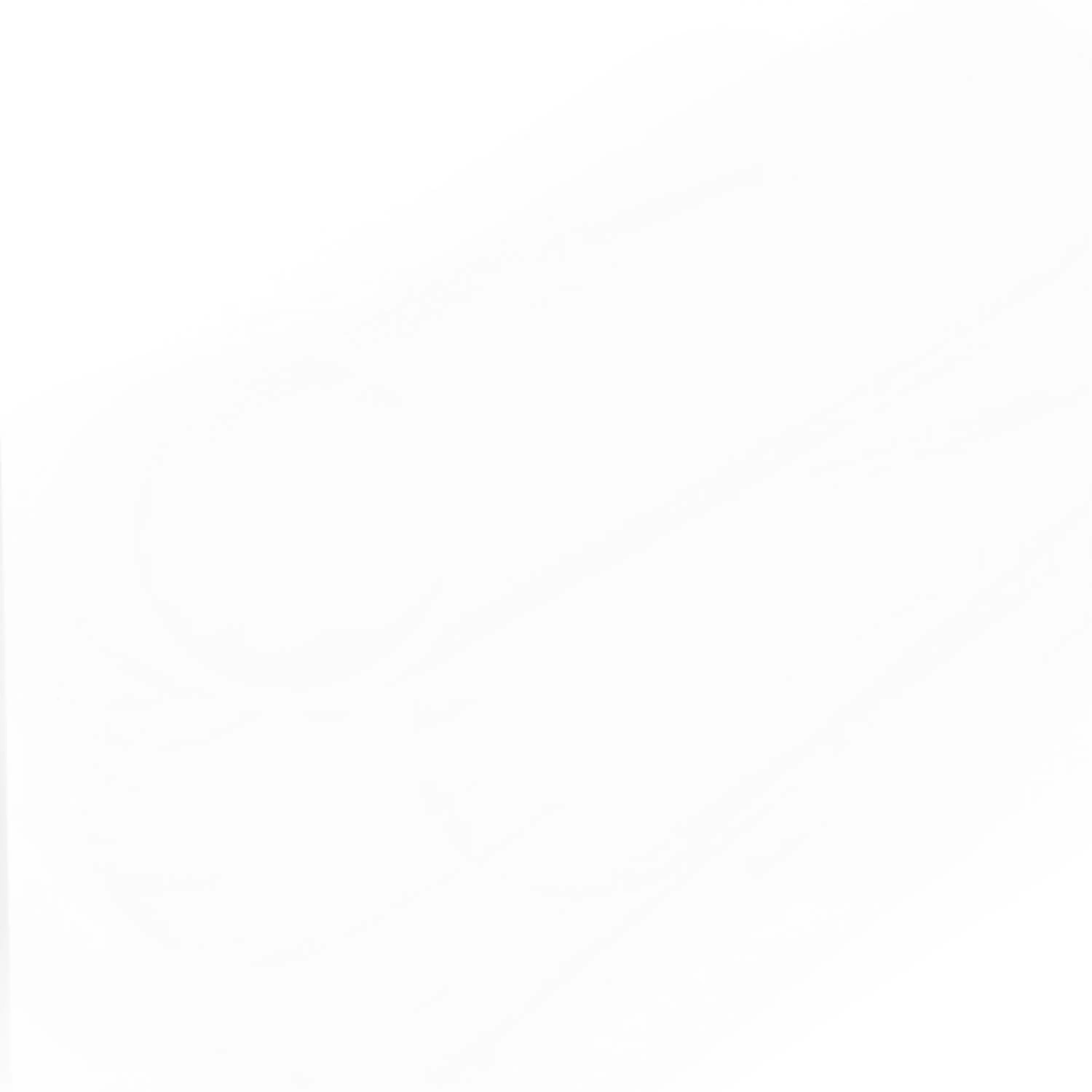 BusyIce8066의 남사친들 (+여우)