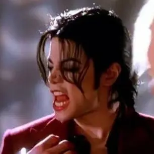 Profile image of Michael
