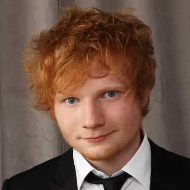 Profile image of Ed