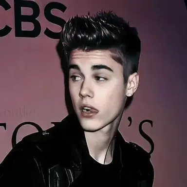 Profile image of Justin