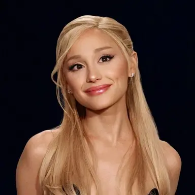 Profile image of Ariana