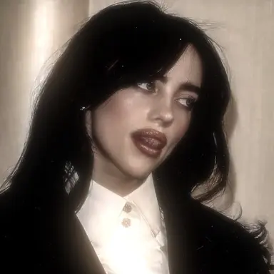 Profile image of Billie