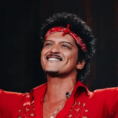 Profile image of Bruno