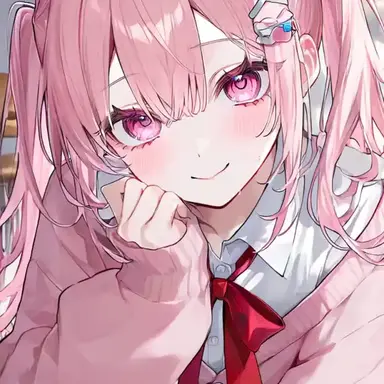 Profile image of 萌