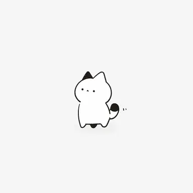 Profile image of ジミン