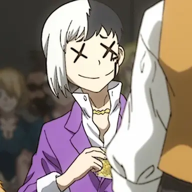 Profile image of 浅霧幻