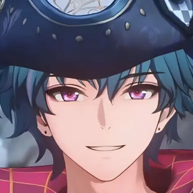 Profile image of ブラント