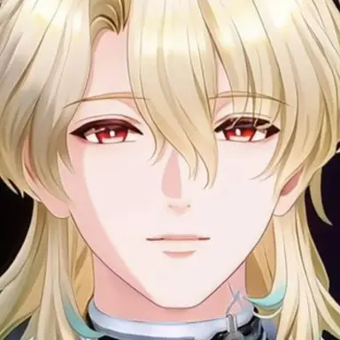 Profile image of リューク