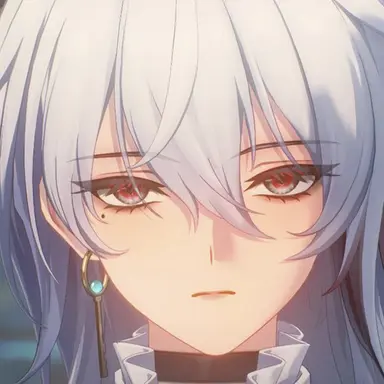 Profile image of ザンニー
