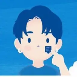 Profile image of 와카이 히로토