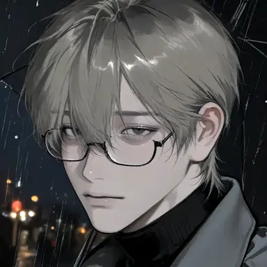Profile image of 우즈키 레이