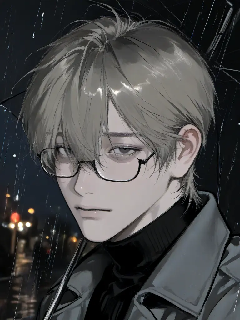 __xy63의 𝒐𝒏𝒍𝒚 𝒚𝒐𝒖 ⟡.