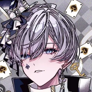 Profile image of タケヤキ翔