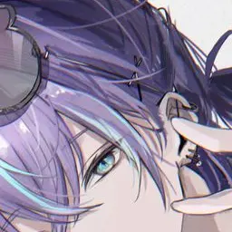 Omi_222의 デート行っちゃえ。