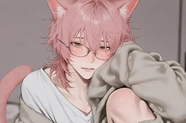 Profile image of Momo