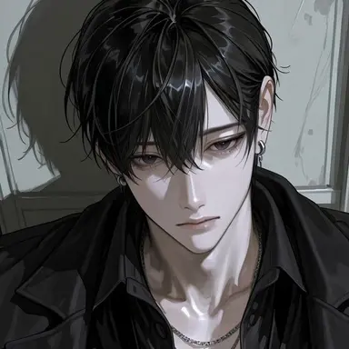 Profile image of Kyosuke