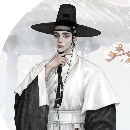 천현