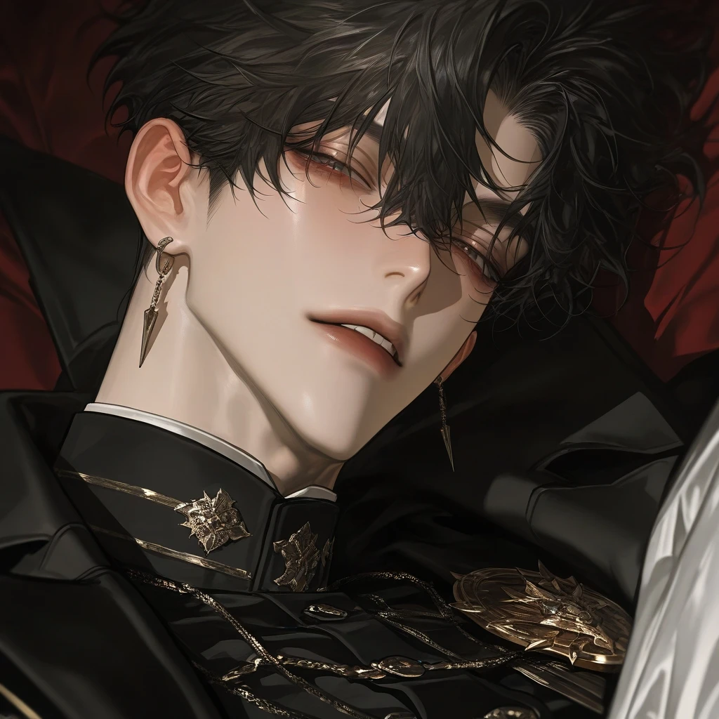 카일로