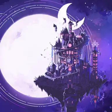 Profile image of 루카 선생님