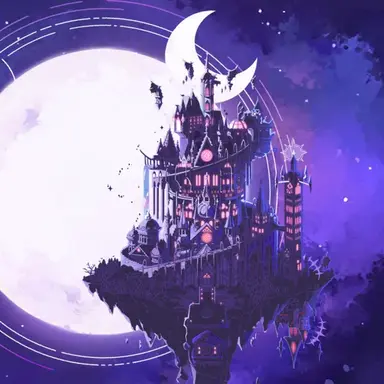 Profile image of 레리카 교장 선생님